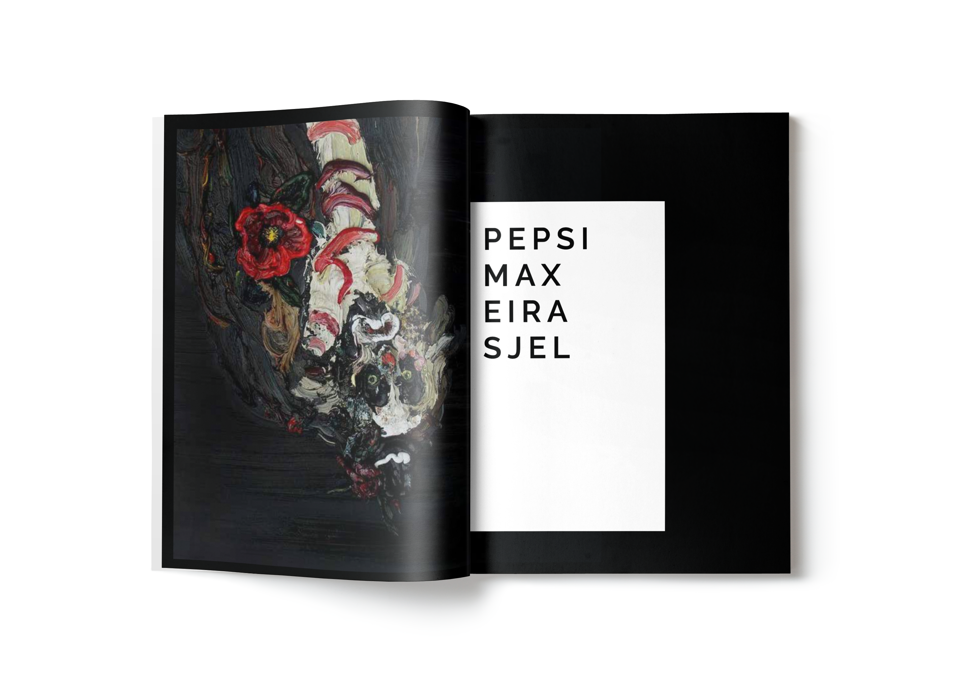 J Jn Nolgr 3 Ferdig Magain i Mockup Ferdig Magain i Mockup